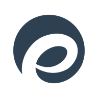 Logo EnergieTeam SAS