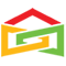 Logo SATHLOKHAR SYNERGYS PRIVATE LIMITED