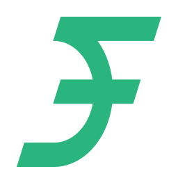 Logo Fiùtur