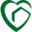 Logo Deutsche Fachpflege Gruppe