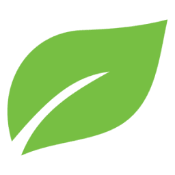 Logo Plant Based Products Council