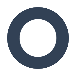 Logo Connecting Stockholm AB