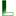 Logo Hydron, Inc.