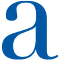 Logo Allegra Verwaltungs AG