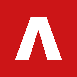 Logo ASKO Holding