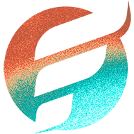 Logo Farga Yourcoppersolutions SA