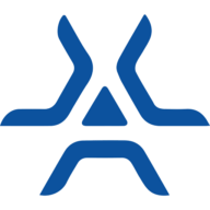 Logo Areté Capital Partners