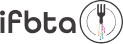 Logo International Food & Beverage Technology Association