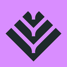 Logo Lipefi BV
