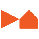 Logo Gamehaus Network Technology Co., Ltd.