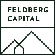 Logo Feldberg Capital GmbH