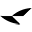 Logo Thunderbird Innovation Technology Shenzhen Co Ltd.