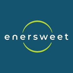 Logo Enersweet