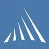 Logo Awaken Capital
