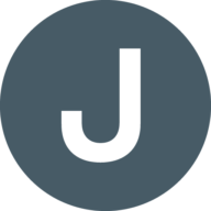 Logo Experience Australia Group Pty Ltd.
