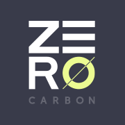 Logo Zero Carbon Ventures Ltd
