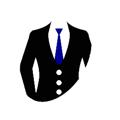 Logo Commodity Floor Brokers & Traders Association