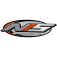 Logo Newlons International Sales LLC