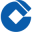 Logo CCB International Securities Ltd.