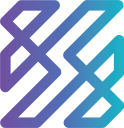 Logo Sera Investments & Finance India Ltd.