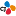 Logo CJ CheilJedang Corp.