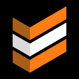 Logo The Matching Brick Co. Ltd.