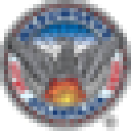 Logo City of Atlanta (Georgia)