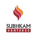 Logo Subhkam Ventures (I) Pvt Ltd.