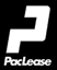 Logo PACCAR Leasing Co.