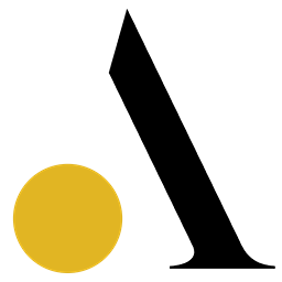 Logo Advent International GmbH