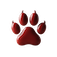 Logo Tri-Valley Animal Rescue