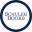 Logo Schuler Books, Inc.