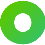 Logo ONZO Ltd.