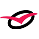 Logo Transcorp International Ltd.