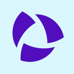 Logo Acceleris Capital Ltd.