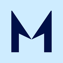 Logo Oliver Wyman Group (UK)