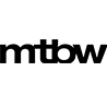 Logo Shanghai Metersbonwe Fashion & Accessories Co., Ltd.