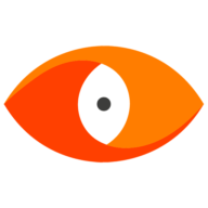 Logo Cyclops UK Ltd.