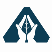 Logo Agribusiness Association of Iowa