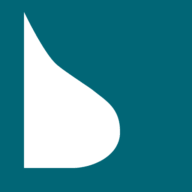 Logo MeVis BreastCare GmbH & Co. KG