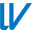 Logo Guangzhou Wondfo Biotech Co., Ltd.