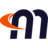 Logo Megaform AG