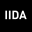 Logo International Interior Design Association