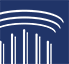 Logo National Academy of Elder Law Attorneys, Inc.
