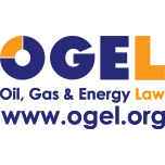 Logo OGEL GmbH