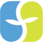 Logo Family Services of Northeast Wisconsin, Inc.