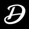 Logo DriveShop LLC