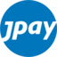 Logo JPay, Inc.