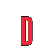 Logo William Dickson Co.