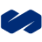 Logo Clark Insurance